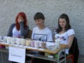 /album/mliecny-den/obrazok-033-jpg/